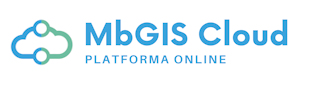 MbGIS Cloud – Platforma Online