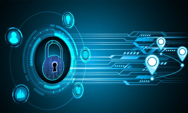 Security and reliability